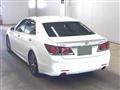 2016 Toyota Crown