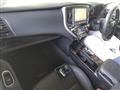 2016 Toyota Crown