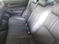2016 Toyota Crown