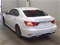 2012 Lexus LS
