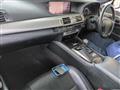 2012 Lexus LS