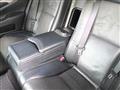 2012 Lexus LS