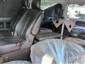 2018 Toyota Hiace Wagon