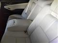 2014 Toyota Crown Hybrid