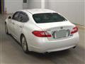 2013 Nissan Cima