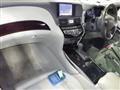 2013 Nissan Cima