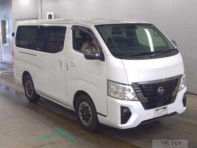 2022 Nissan Nissan Others
