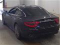 2010 Maserati Granturismo
