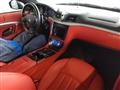2010 Maserati Granturismo
