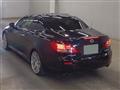 2011 Lexus IS