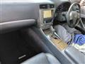2011 Lexus IS