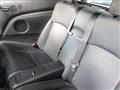 2011 Lexus IS