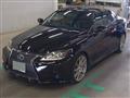 2011 Lexus IS