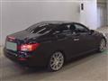 2011 Lexus IS