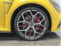 2023 Renault Megane