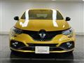 2023 Renault Megane