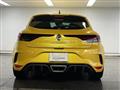 2023 Renault Megane