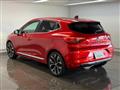 2023 Renault Lutecia