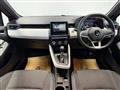 2023 Renault Lutecia