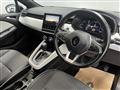 2023 Renault Lutecia
