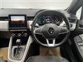 2023 Renault Lutecia