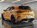 2024 Renault Megane