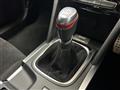 2024 Renault Megane