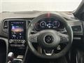 2024 Renault Megane
