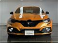 2024 Renault Megane