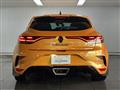 2024 Renault Megane