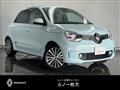 2022 Renault Twingo