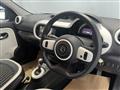 2022 Renault Twingo