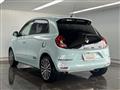 2022 Renault Twingo