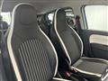 2022 Renault Twingo