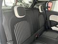 2022 Renault Twingo
