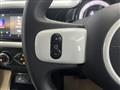 2022 Renault Twingo