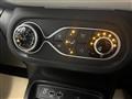 2022 Renault Twingo