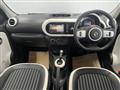 2022 Renault Twingo