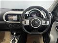 2022 Renault Twingo