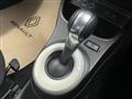 2022 Renault Twingo