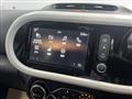 2022 Renault Twingo