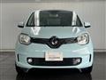 2022 Renault Twingo