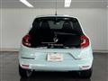2022 Renault Twingo