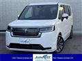 2024 Honda Step WGN