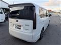 2024 Honda Step WGN