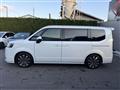 2024 Honda Step WGN