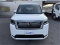 2024 Honda Step WGN