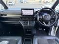 2024 Honda Step WGN