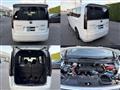 2024 Honda Step WGN