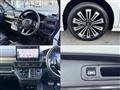 2024 Honda Step WGN